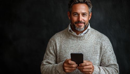 Изображение сгенерировано нейросетью